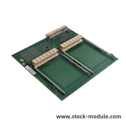 ABB HIEE300725R0001 - Ultra-Efficient AC Drives for Industrial Control