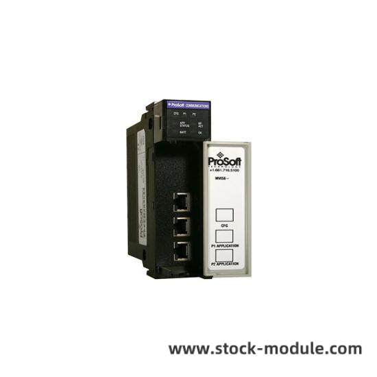 prosoft_mvi56-adm_programmable_application_development_module.jpg ProSoft MVI56-ADM: Programmable Application Development Module, for Industrial Control Solutions