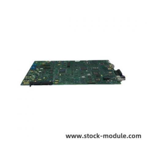 Reliance Electronics 0-60063-2 PCB Circuit Board, Industrial Control Modules
