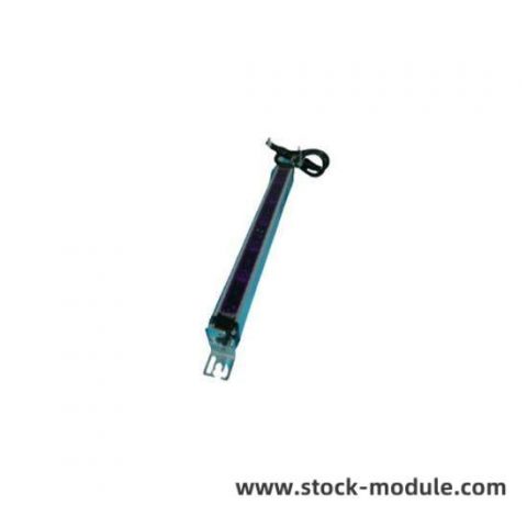 Siemens 86002249-Z-0B, Industrial Control Module