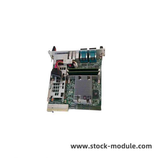 sanmax_technologies_pds-bx02e0954_pa03381-b391_servo_control_card.jpg AB 1771DCM - Modular Analog Input Module for ControlLogix Systems