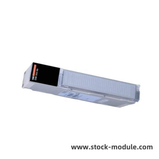 schneider_plc_140dai55300_1.jpg ABB 2198-DB80-F Modular Control Module