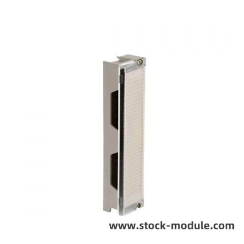 Allen-Bradley 2711P-B6M20D PLC Terminal, Touchscreen, 5.5inch Color Display