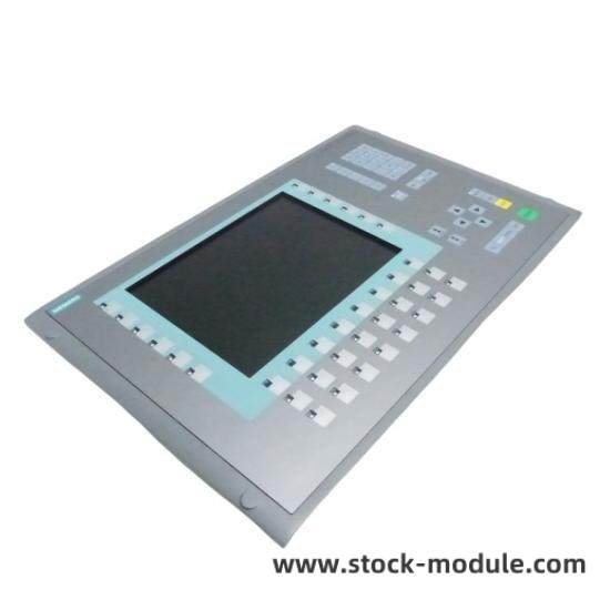 siemens_6av6643-0dd01-1ax1_simatic_plc.jpg HMI8500 HDIO Module - Human Machine Interface, 8500 Series, High Definition Input Output