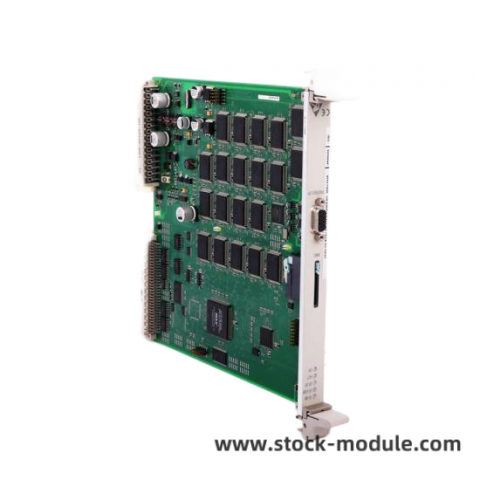 ABB 1768-MO4SE Annual Discount, Automation Control Module
