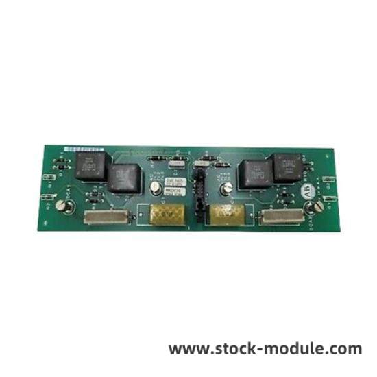 sp-110996_sp-105060_105066-02_armature_pulse_pc_board.jpg SCHneider SP-110996 / SP-105060 / 105066-02 ARMATURE PULSE PCB, Designed for Industrial Control Systems