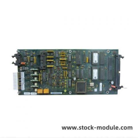 SmarTech SP-170023 & 170013 & 170016-01, Discrete Adapter Board