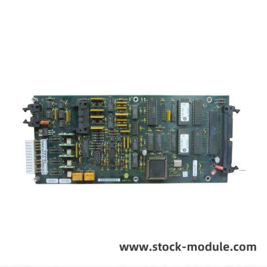 sp-170023_170013_170016-01_discrete_adapter_board.jpg SmarTech SP-170023 & 170013 & 170016-01, Discrete Adapter Board