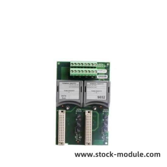 trusted_t9852_ics_triplex.jpg ICS Trusted T9852 Triplex PLC Controller