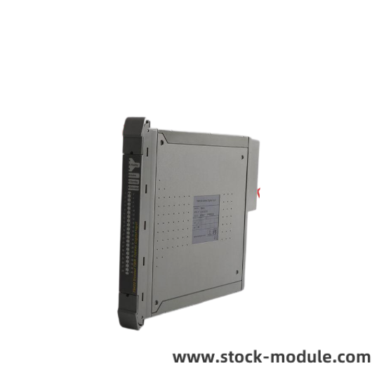 trusted_tc800_ics_triplex.png ICS Triplex TC800 Trusted Modular PLC System