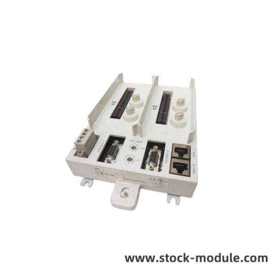 tu847_3bse022462r1_abb.jpg ABB 3HAC027191-002: Industrial Control System Module
