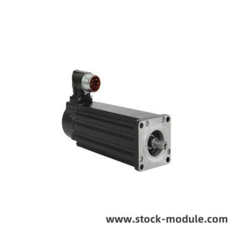 Mitsubishi VPL-B1306C-CJ12AA Servo Motor - Precision Control for Industrial Automation