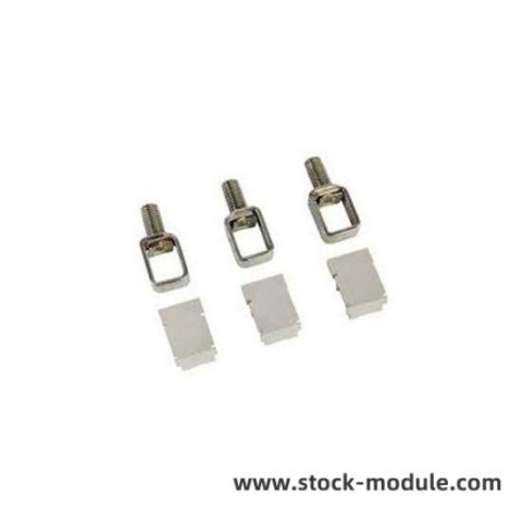 ABB 140G-G-TLC13 Circuit Breaker, Industrial Control Systems