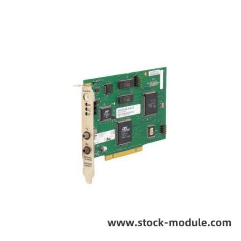 Allen-Bradley 1784-PM16SE SoftLogix PCI Module, Industrial Automation Control, Programmable Logic Controller
