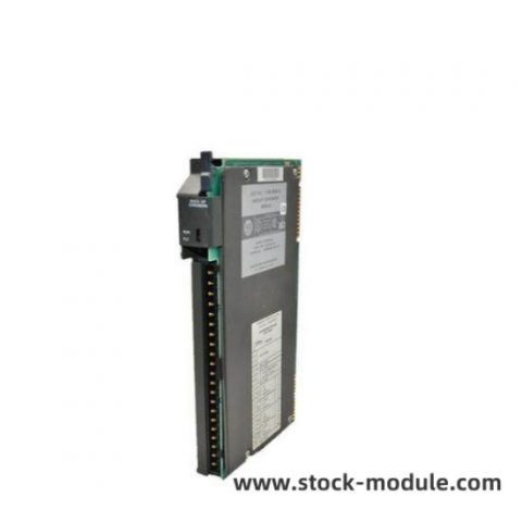 Rockwell Automation 1785-BEM/B PLC-5 Backup Module