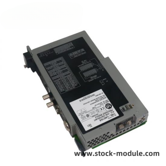 1785-l40c15_plc-5_40c_processor_1.png Allen-Bradley 1785-L40C15 PLC-5/40C Processor - Industrial Automation Solution