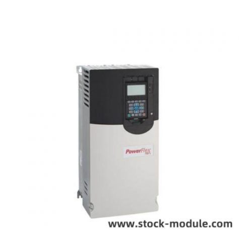 Advanced 20F11NC060JA0NNNNN PLC Module: Industrial Control Efficiency at its Peak