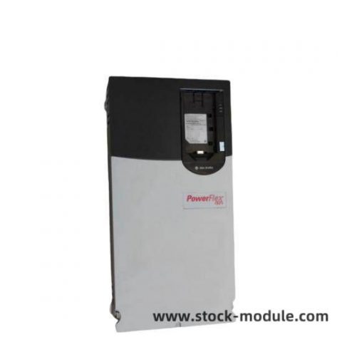 OMRON 20F14NC104JA0N Control Module, Advanced Automation Solutions