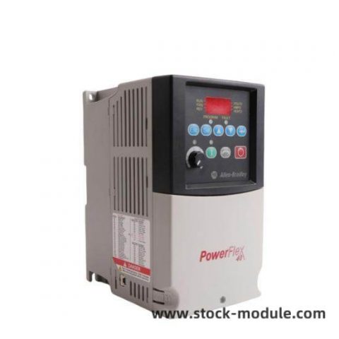 ABB 22B-B017N104 Motor Control Module, High Efficiency & Precision Drive Solutions