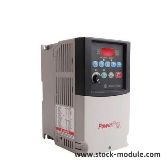 22b-b017n104.jpg ABB 22B-B017N104 Motor Control Module, High Efficiency & Precision Drive Solutions