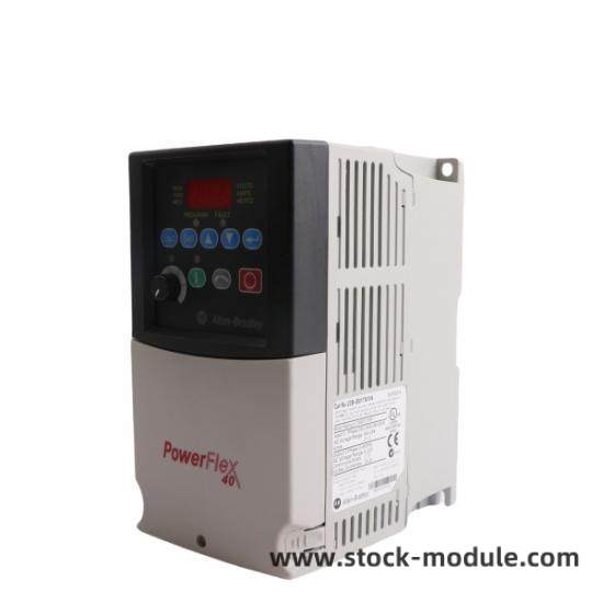 22b-b017n104_1.jpg ABB 22B-B017N104 Motor Control Module, High Efficiency & Precision Drive Solutions