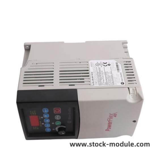 22b-b017n104_2.jpg ABB 22B-B017N104 Motor Control Module, High Efficiency & Precision Drive Solutions