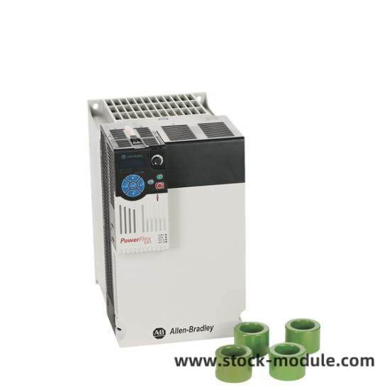 25b-d037n114_embedded_ethernet_ip_and_safety_25bd037n114.jpg ABB 25BD037N114 Embedded Ethernet/IP & Safety Module