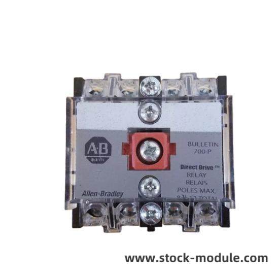 700dc-p800z24_dc_industrial_relay.jpg 700DC-P800Z24 | High-Performance DC Industrial Relay