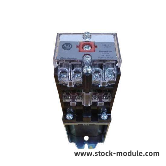 700dc-p800z24_dc_industrial_relay_1.jpg 700DC-P800Z24 | High-Performance DC Industrial Relay