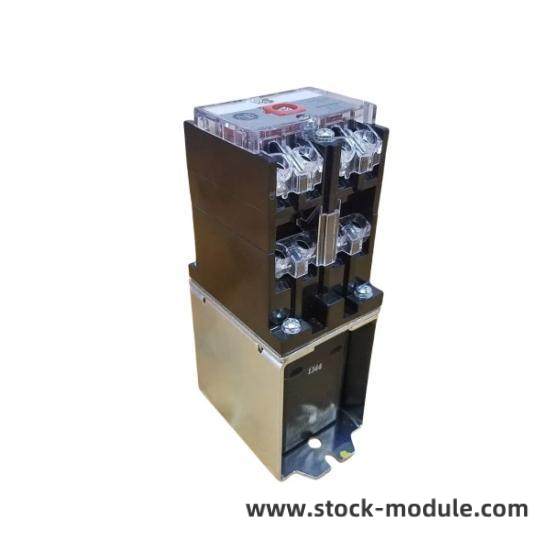 700dc-p800z24_dc_industrial_relay_2.jpg 700DC-P800Z24 | High-Performance DC Industrial Relay
