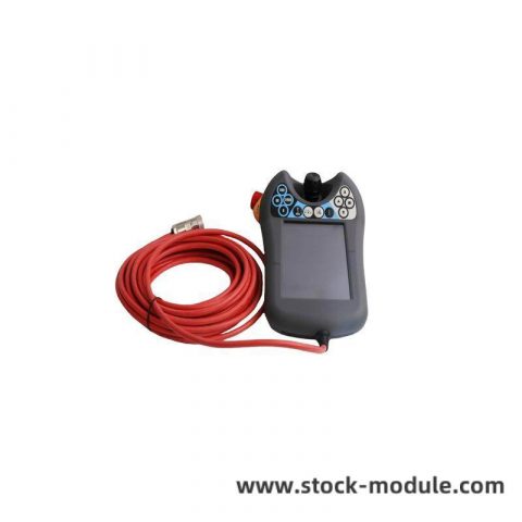 ABB 1KHJ044010R0001 P4LG - Industrial Control System Module