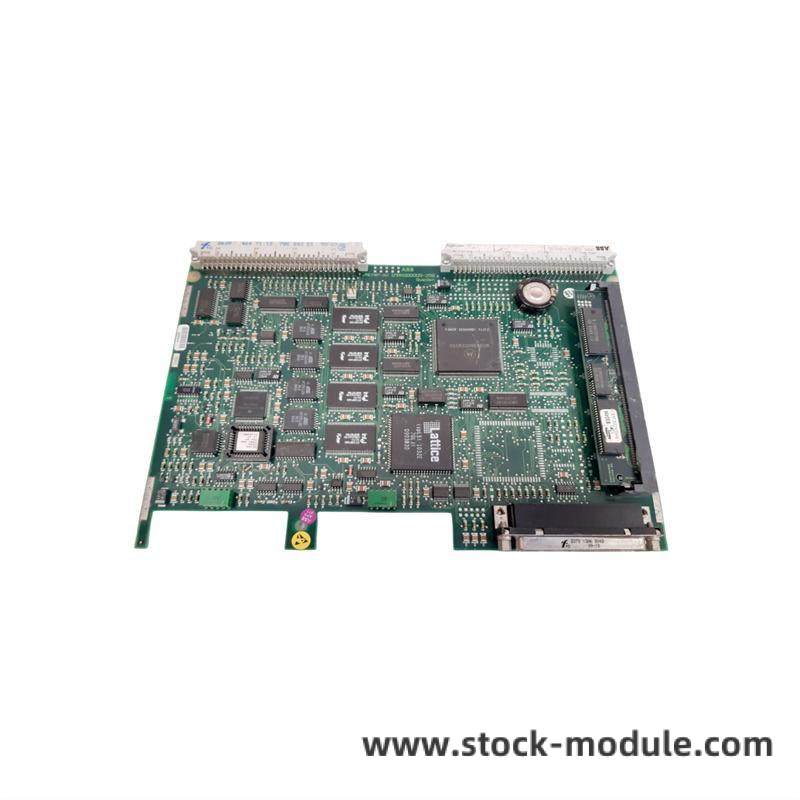 abb_1mrk000167-gcr00_1mrk000005-258_pc_board.jpg ABB 1MRK000167-GCr00 | 1MRK000005-258 | PC BOARD