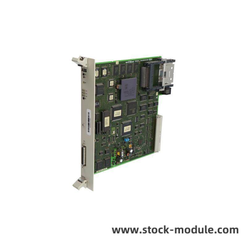 abb_216vc62a_hesg324442r13_e_processor_unit_board.jpg ABB 216VC62a HESG324442R13/E Processor unit board