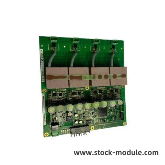 abb_3bhe027867r0101_gdd852_a101_i_o_module.jpg ABB 3BHE027867R0101 GDD852 A101 Input/Output Module