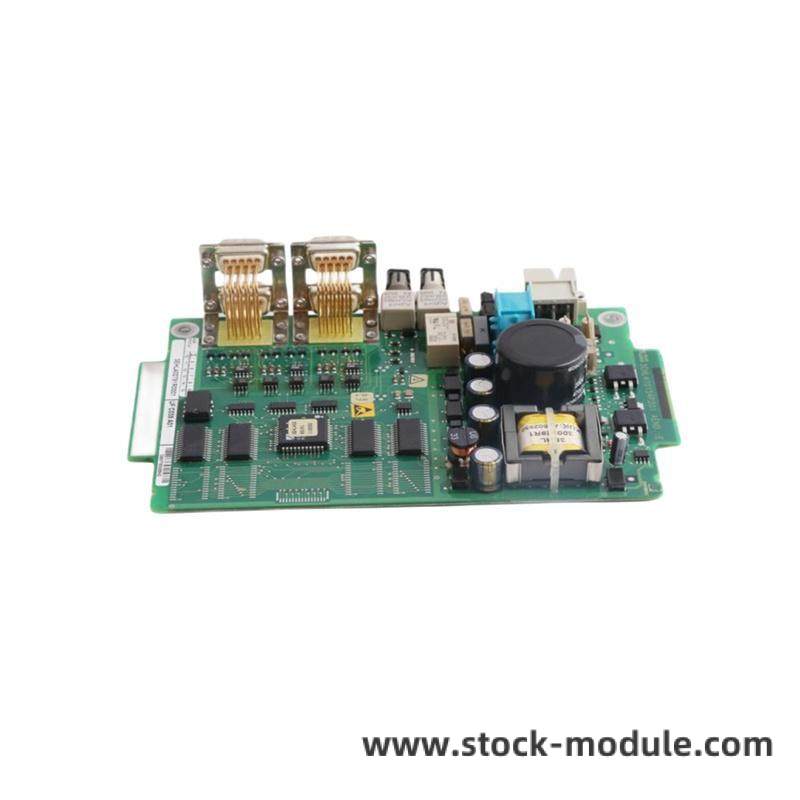 abb_3ehl409319r0001_urb512d15_thermal_overload_relay_module.jpg ABB 3EHL409319R0001 URB512D15 Thermal Overload Relay Module - Advanced Protection for Industrial Systems