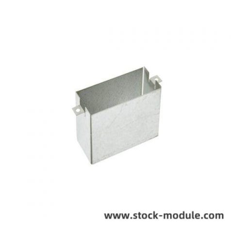 ABB 3HAC020105-001 Battery Holder - Automation Parts