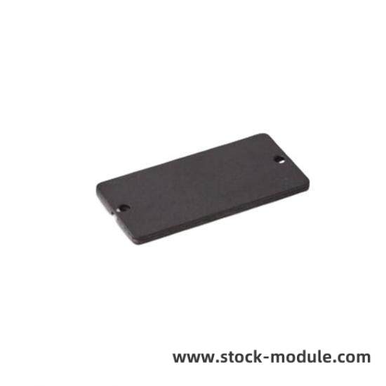 abb_3hac020890-041_fast_delivery_automation_parts.jpg ABB 3HAC020890-041 Fast Delivery Automation Parts
