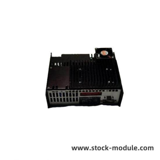abb_3hac021716-001_servo_drive_unit_robot_parts.jpg ABB 3HAC021716-001 Servo Drive Unit - ROBOT PARTS