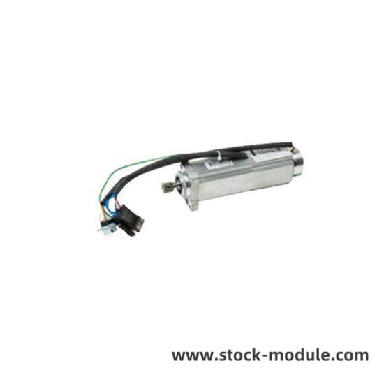 abb_3hac021757-001_motor_robot_automation_parts.jpg ABB 3HAC021757-001 Motor - Robotics Automation Components