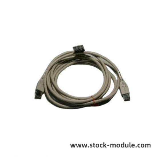 abb_3hac021772-001_harness-usb_robot_automation_parts.jpg ABB 3HAC023321-002 Control Unit Module