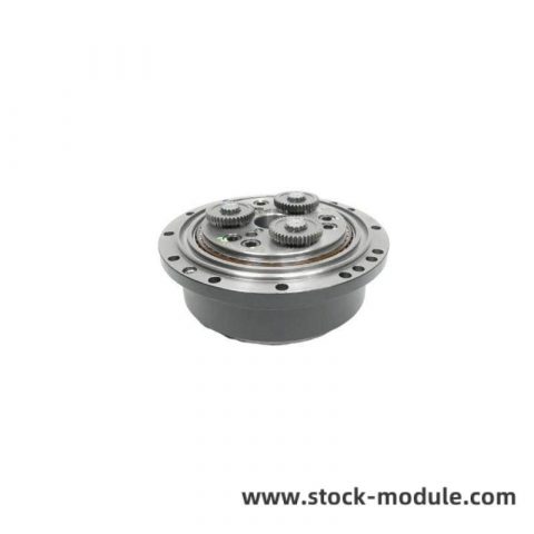 ABB 3HAC025007-001 Industrial Reduction Gear