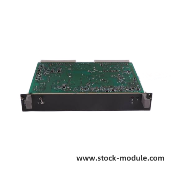 abb_3hac025093-001.png ABB 3HAC025093-001: High-Performance PLC Module for Industrial Automation