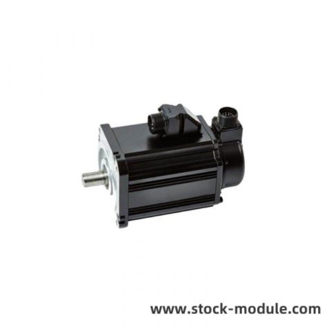 ABB 3HAWC116593: Precision Control for Industrial Automation