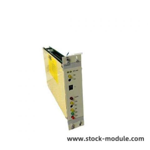 ABB 70BK06A-E | HESG332194R1 HESG332194R0001 | Circuit Board