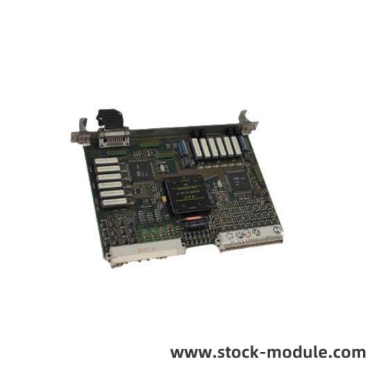 abb_88ft05_gjr2393100r1200_coupling_module.jpg ABB 88FT05 GJR2393100R1200: Advanced Coupling Module for Industrial Automation