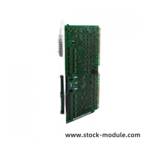 ABB Bailey PTSDDD Pressure Transmitter - PTSDDD1NN21210B, Precision Measurement Solution