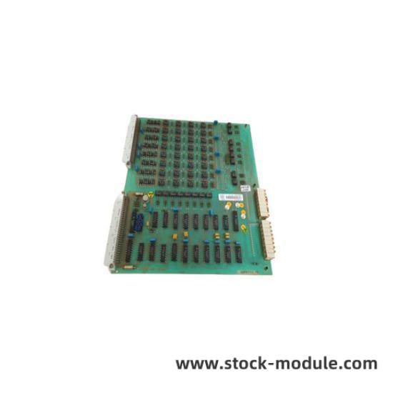 abb_dsdo115_57160001-nf_digital_output_unit_32_ch.jpg ABB DSDO115 57160001-NF: Digital Output Unit with 32 Channels for Industrial Automation