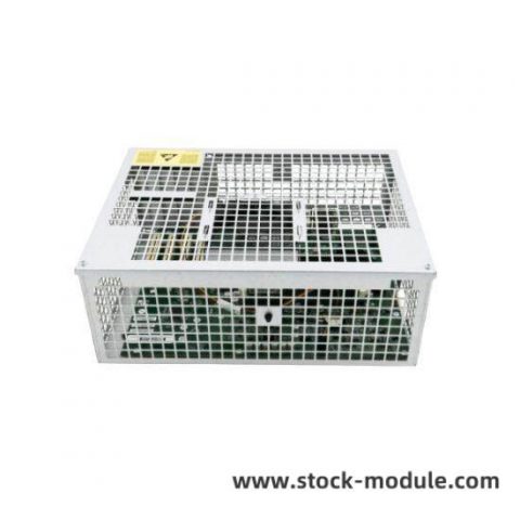 ABB DSQC639 3HAC041443-003,3HAC025097-001 Industrial Computer Module