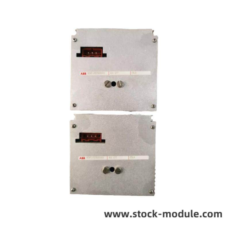 abb_e5la_henf105296r0001_filter.jpg ABB E5LA Filter HENF105296R0001 - Advanced Filtration Solution