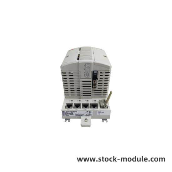 abb_irb44004-53hab3708-1_motor_unit_axis_4-5.jpg ABB IRB 4400-53HAB3708-1 Motor Unit Axis 4-5